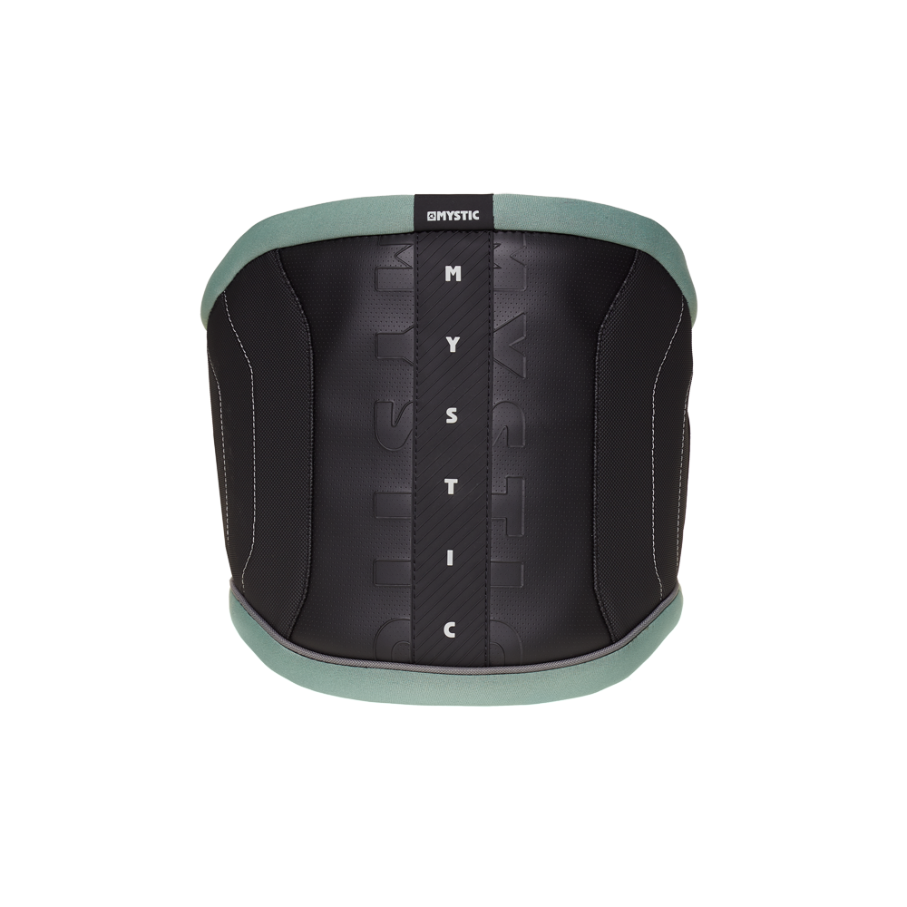 Star Waist Harness