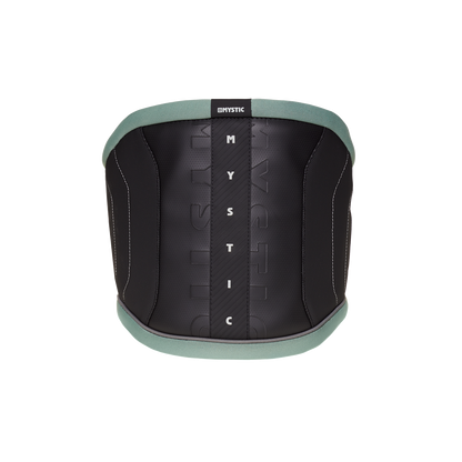 Star Waist Harness