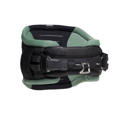 Star Waist Harness