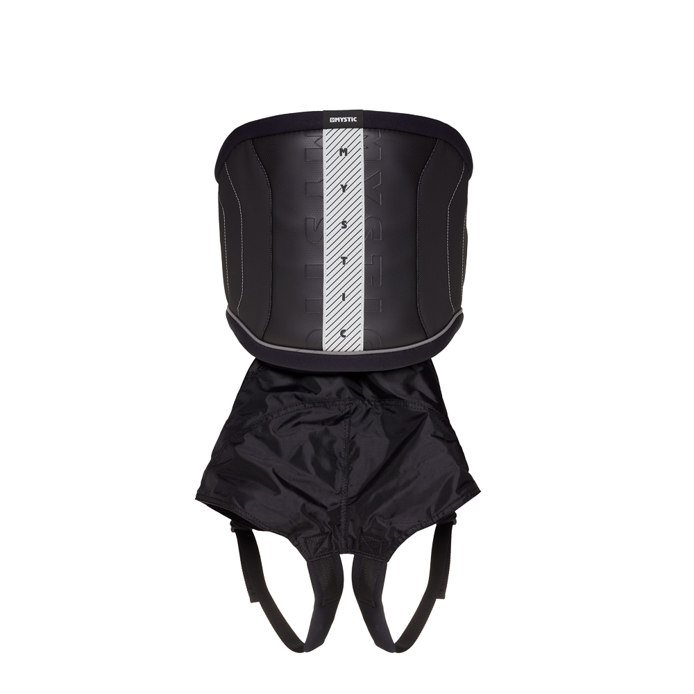 Star Hybrid Harness