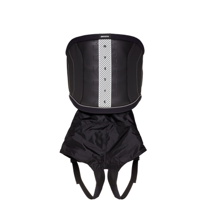 Star Hybrid Harness
