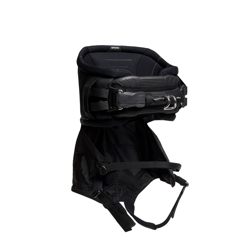 Star Hybrid Harness