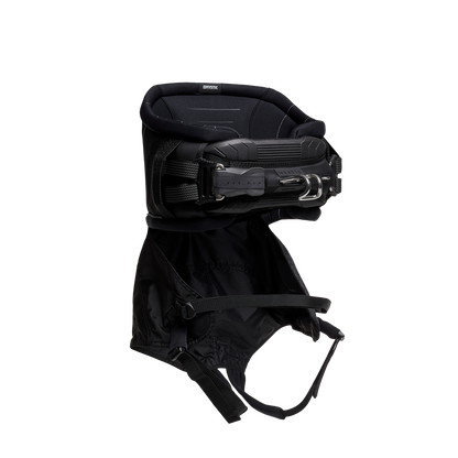 Star Hybrid Harness