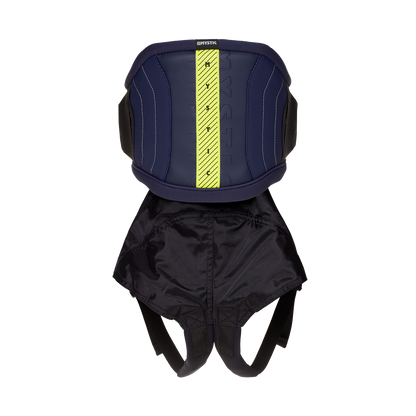 Star Hybrid Harness Kids