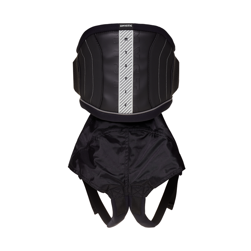 Star Hybrid Harness Kids