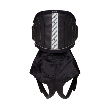Star Hybrid Harness Kids