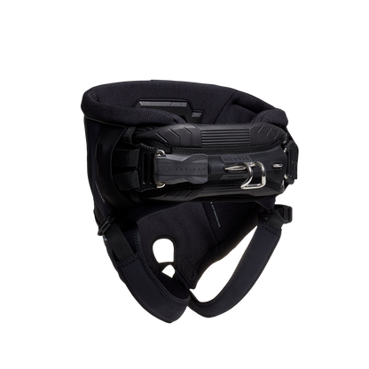 Marshall Seat Harness