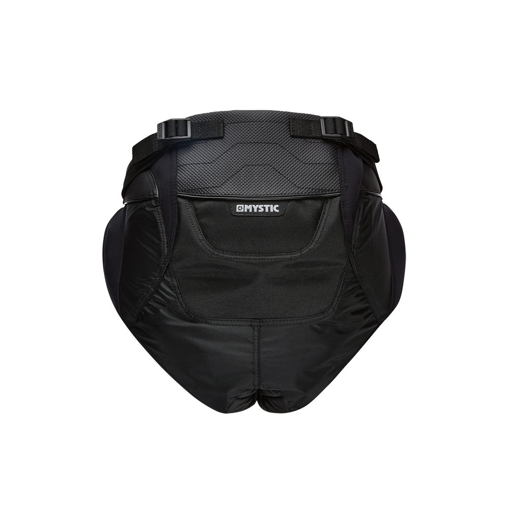 Windsurf Racing Harness