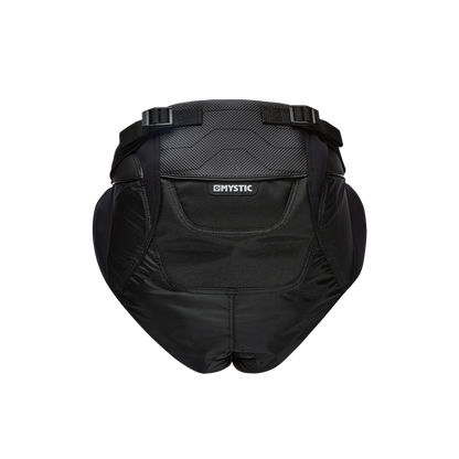 Windsurf Racing Harness