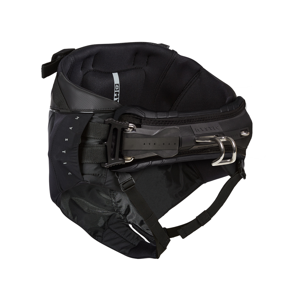 Windsurf Racing Harness