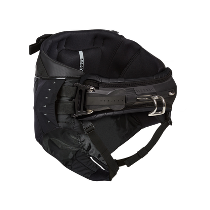 Windsurf Racing Harness