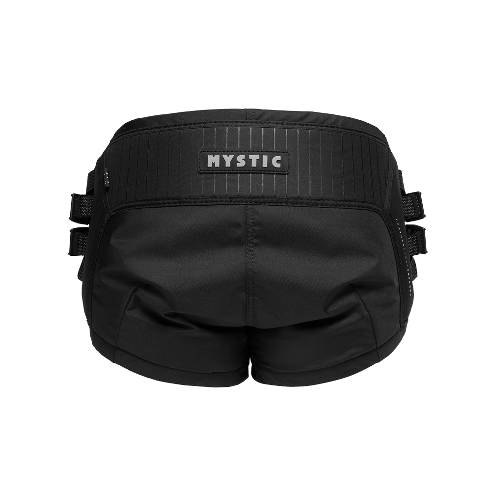 Force Windsurf Harness