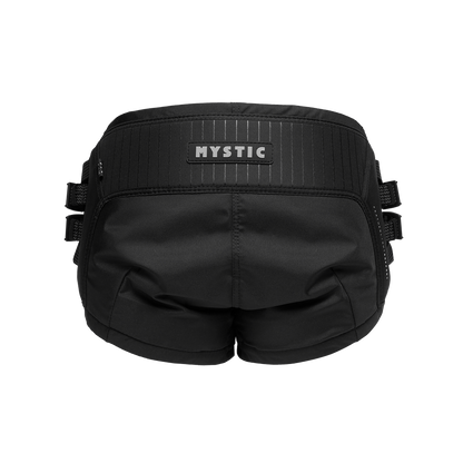 Force Windsurf Harness