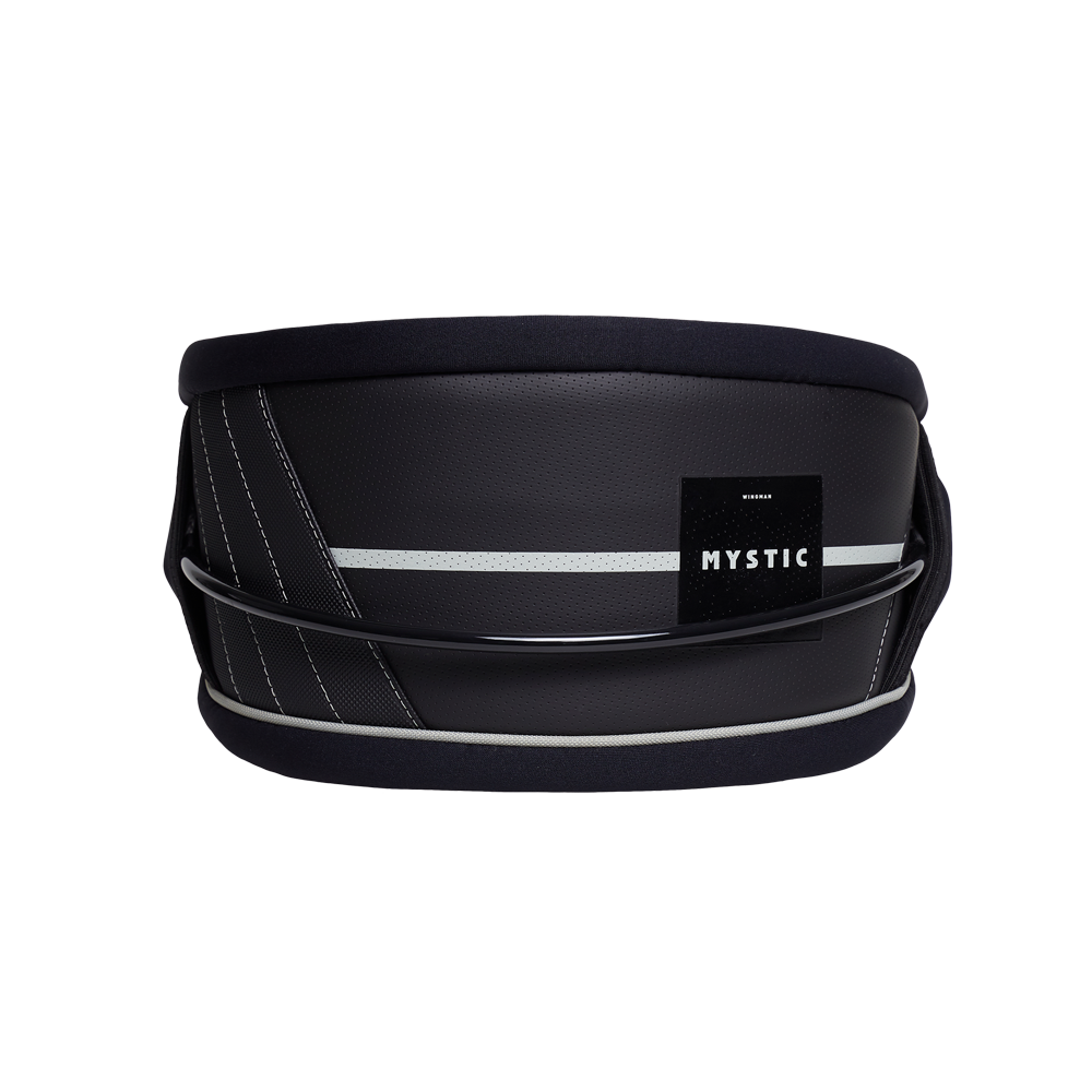 Wing Foil Harness