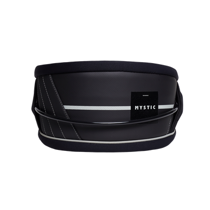 Wing Foil Harness