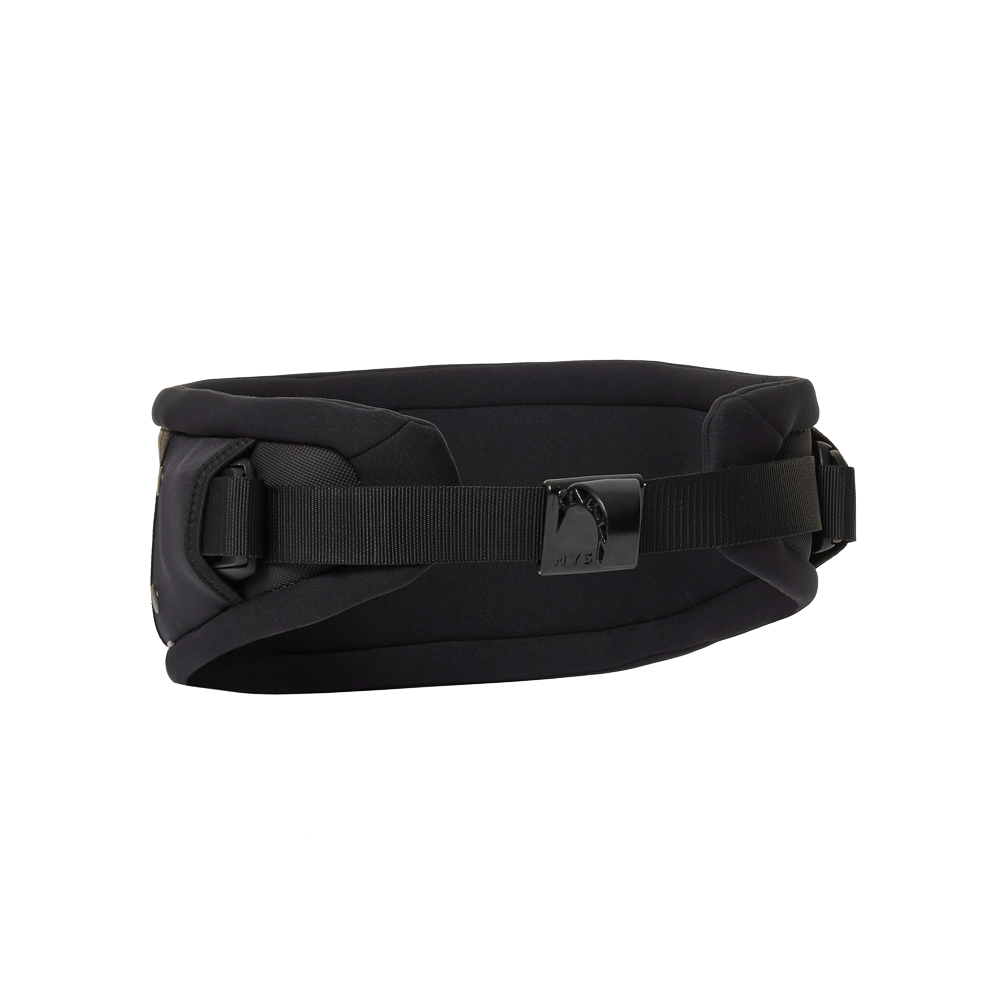 Wing Foil Harness