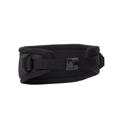 Wing Foil Harness