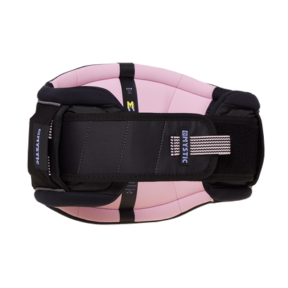Gem JL Waist Harness Women