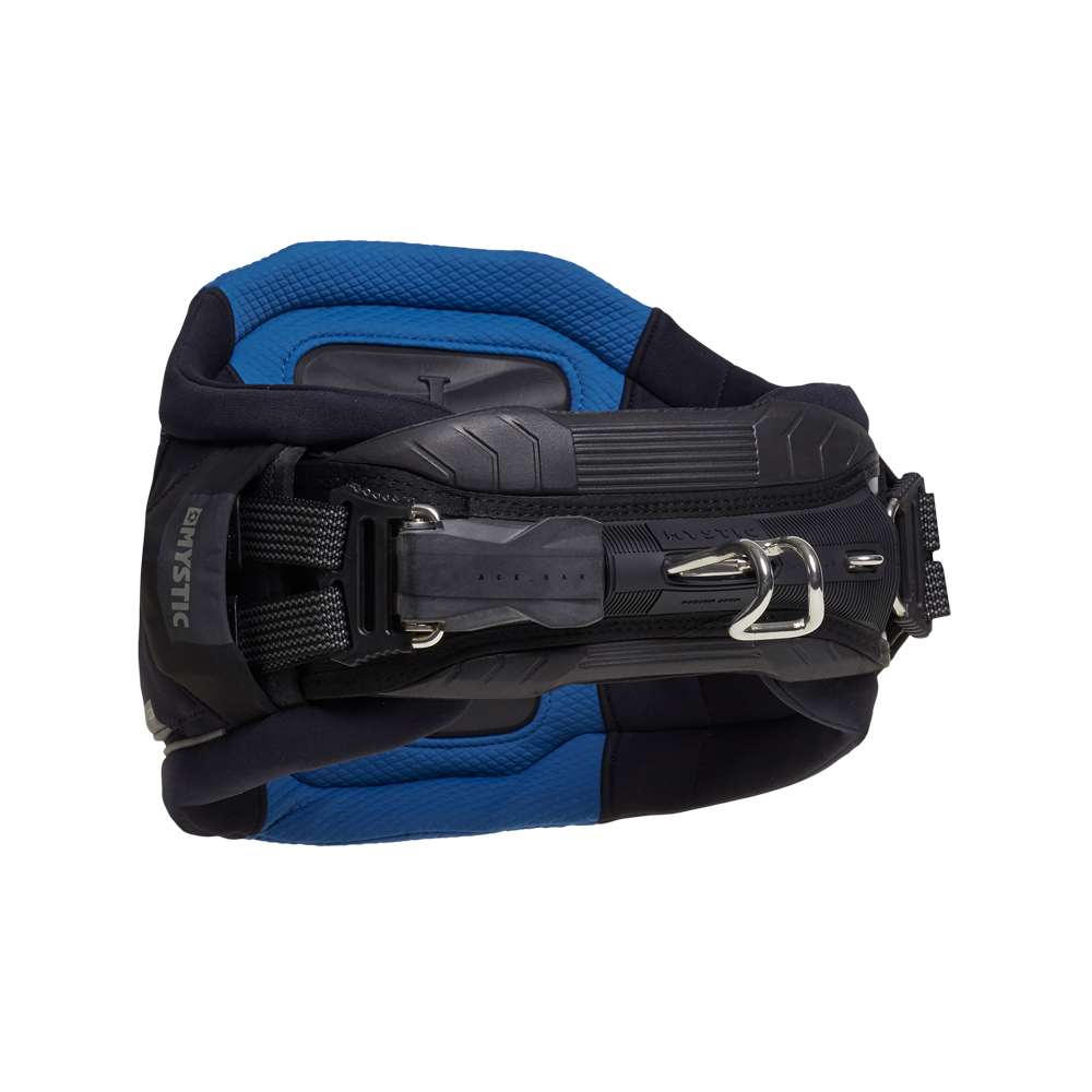 Jax Waist Harness Women