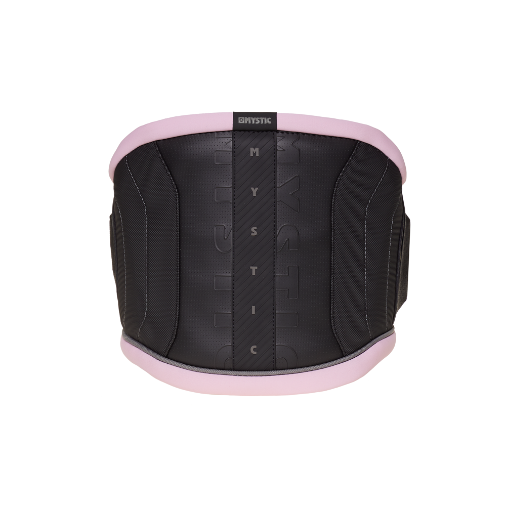 Star Waist Harness Women