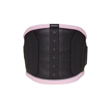 Star Waist Harness Women