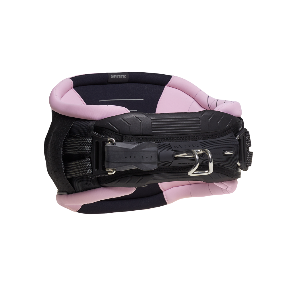 Star Waist Harness Women
