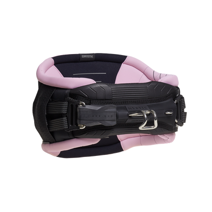 Star Waist Harness Women