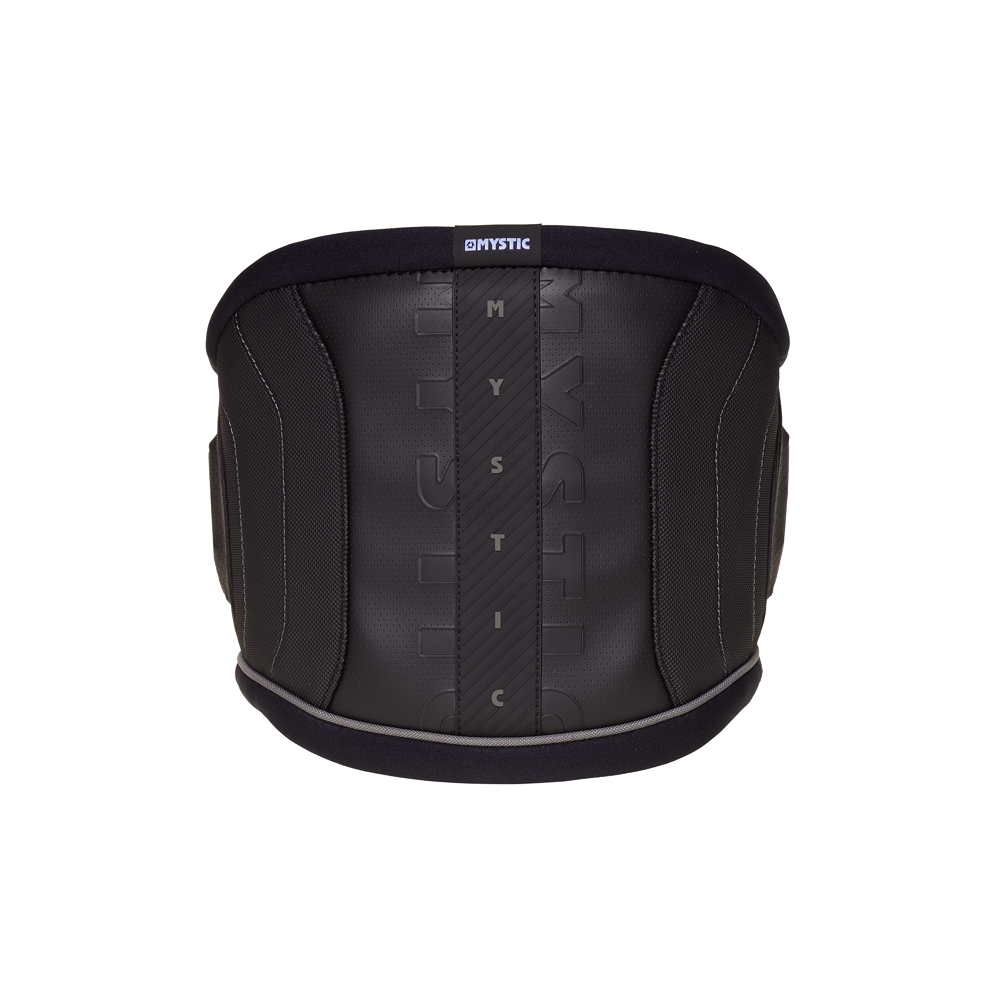 Star Waist Harness Women
