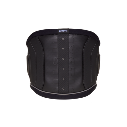 Star Waist Harness Women