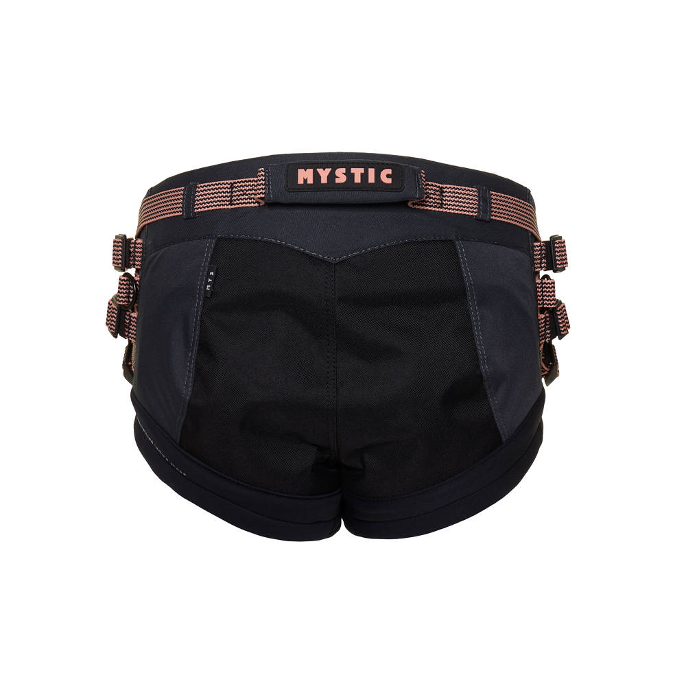 Passion Seat Harness Women