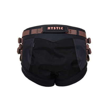 Passion Seat Harness Women