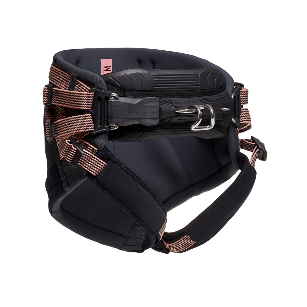 Passion Seat Harness Women
