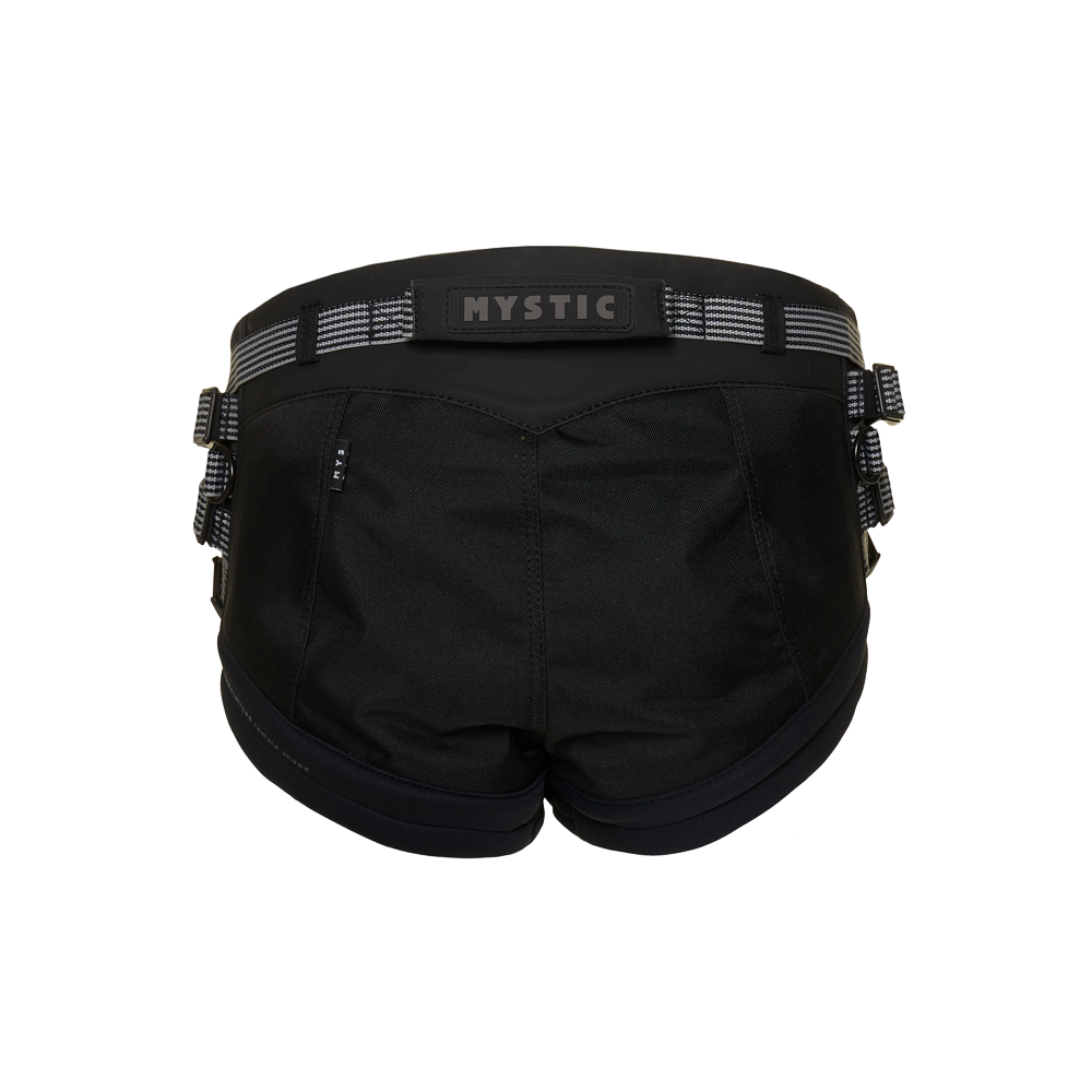 Passion Seat Harness Women