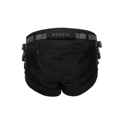 Passion Seat Harness Women