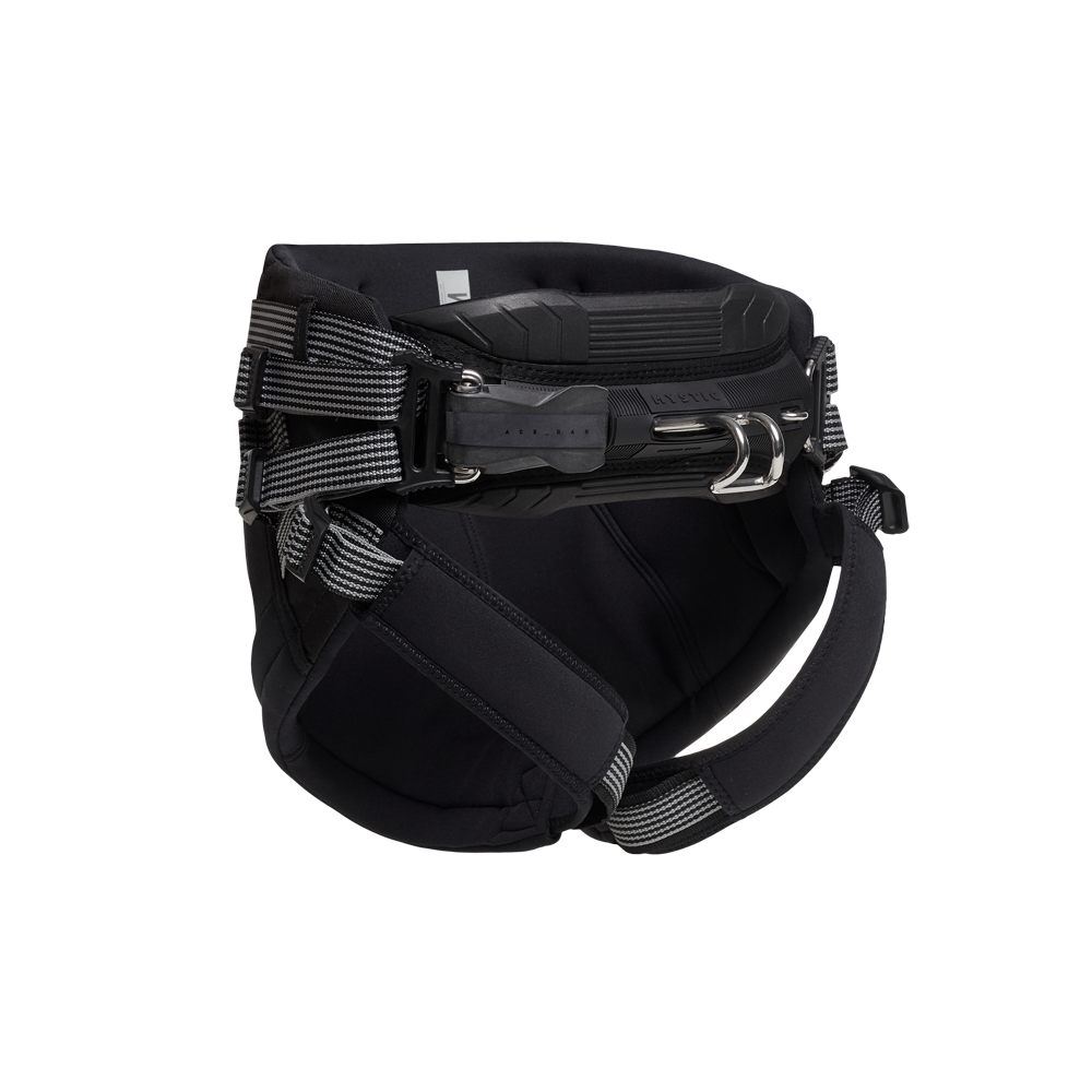 Passion Seat Harness Women
