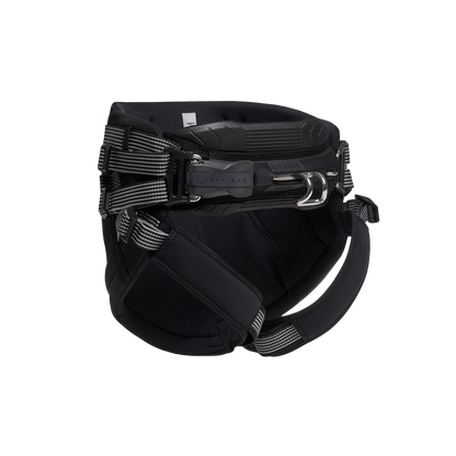 Passion Seat Harness Women