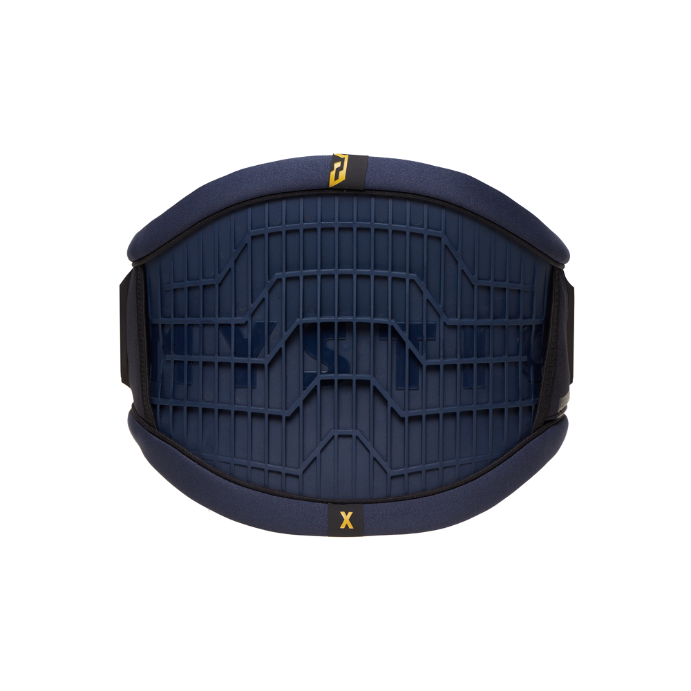 Warrior X Waist Harness