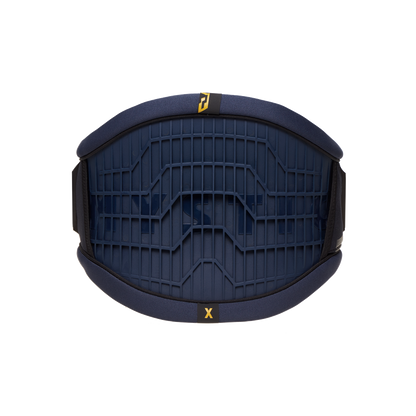 Warrior X Waist Harness