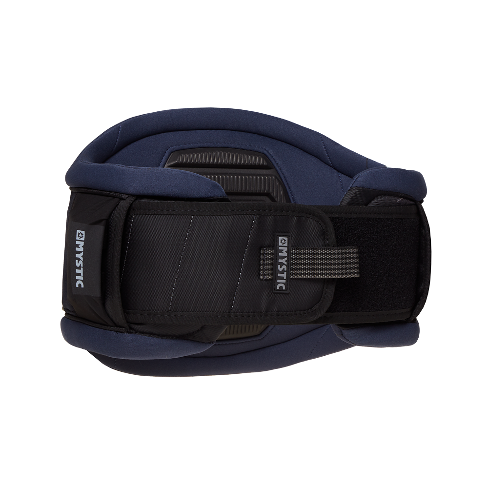 Warrior X Waist Harness