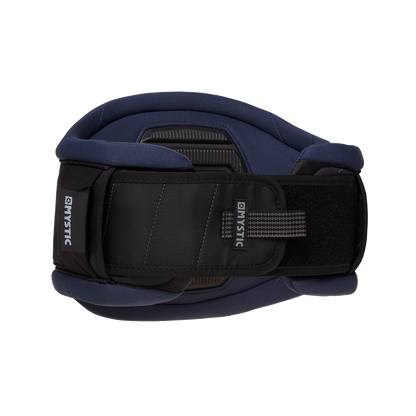 Warrior X Waist Harness