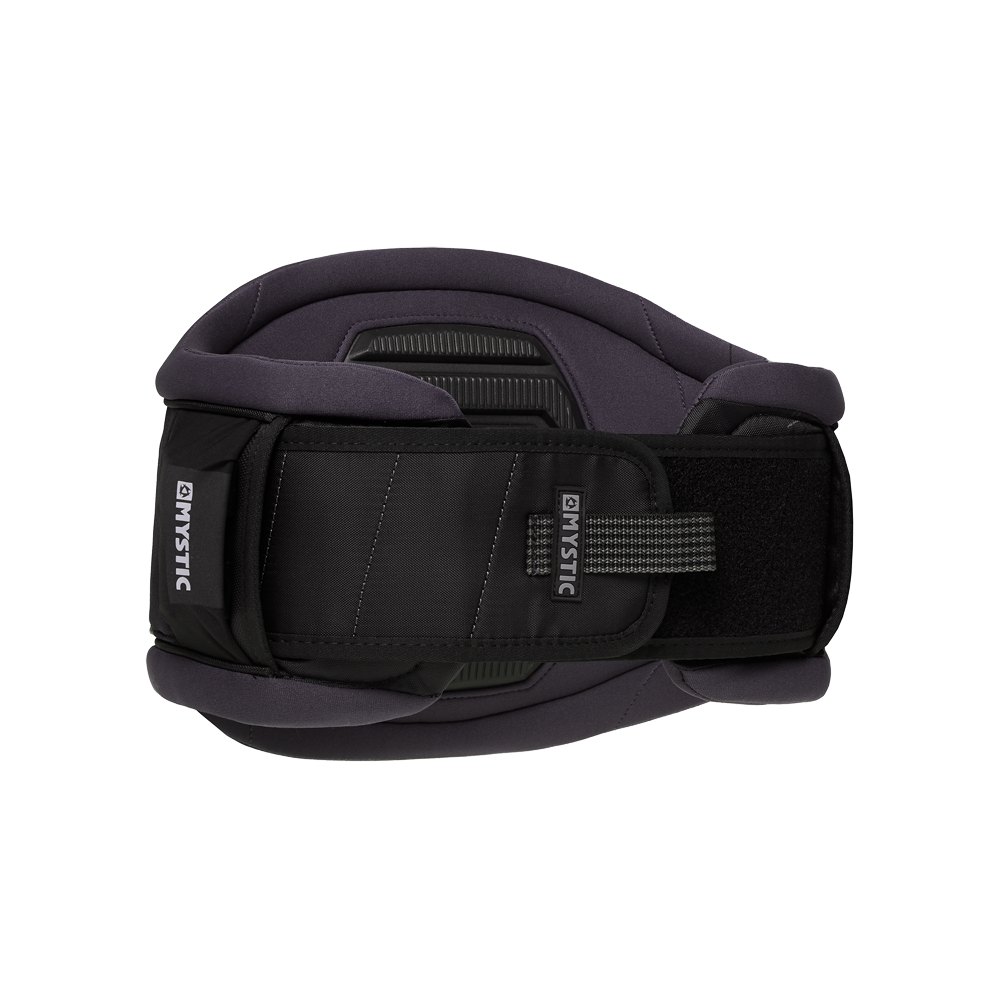 Warrior X Waist Harness