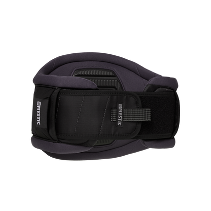 Warrior X Waist Harness