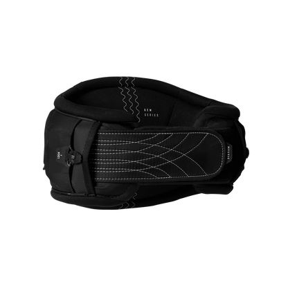 Gem Waist Harness Women (2023)