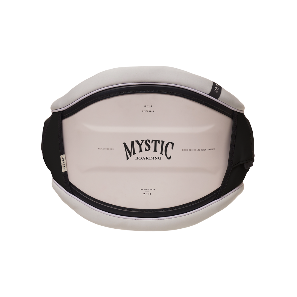 Majestic Waist Harness (2024)