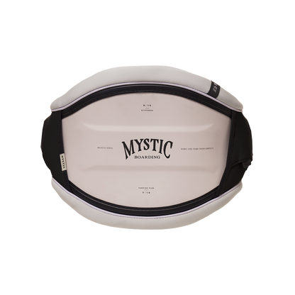 Majestic Waist Harness (2024)