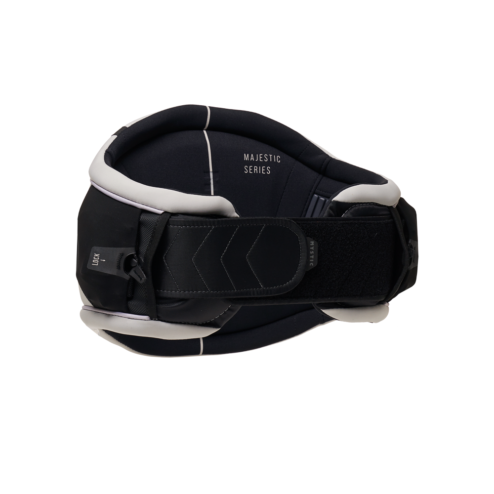 Majestic Waist Harness (2024)