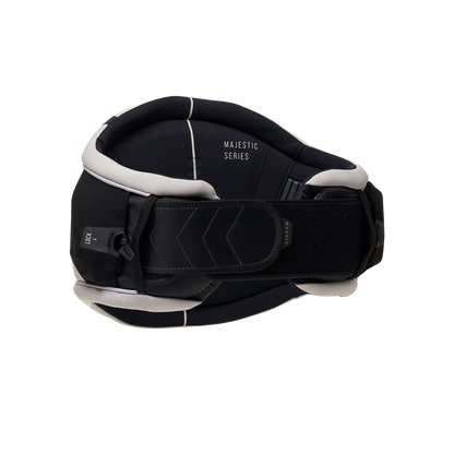Majestic Waist Harness (2024)