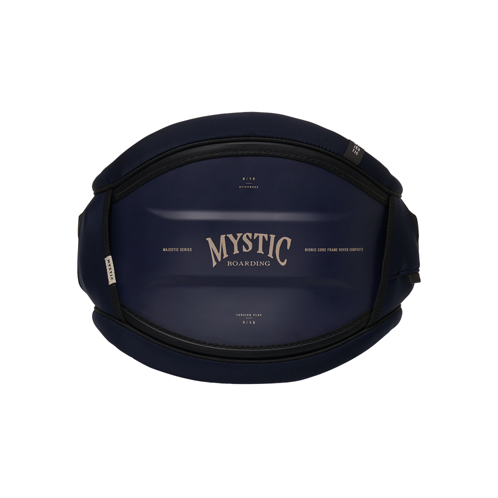 Majestic Waist Harness (2024)