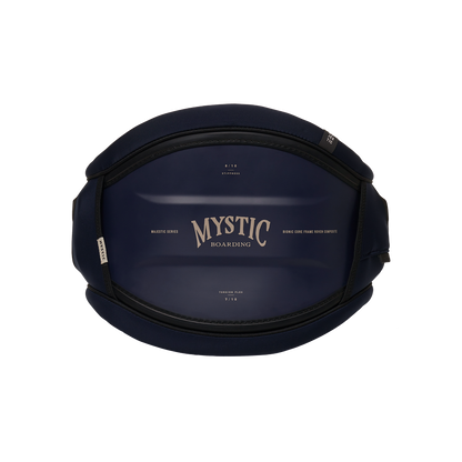 Majestic Waist Harness (2024)