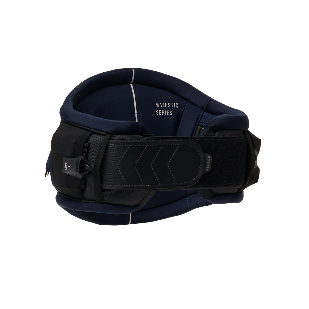 Majestic Waist Harness (2024)